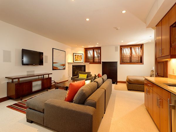 Aspen Condo 987789