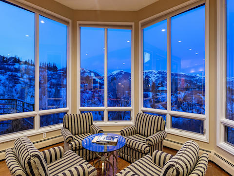 Aspen Home 987790