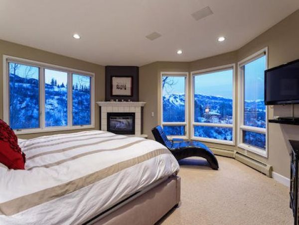 Aspen Home 987790