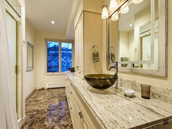 Aspen Home 987790