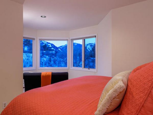 Aspen Home 987790