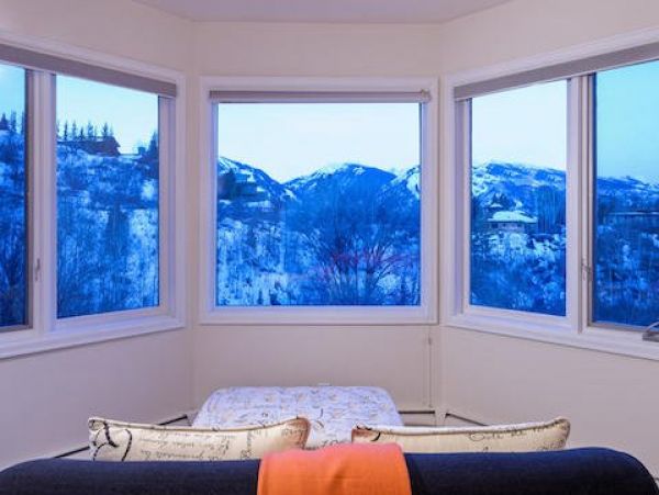 Aspen Home 987790