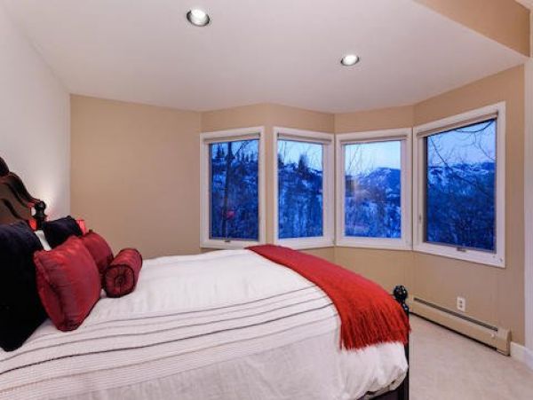 Aspen Home 987790