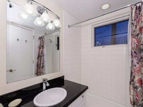 Aspen Home 987790