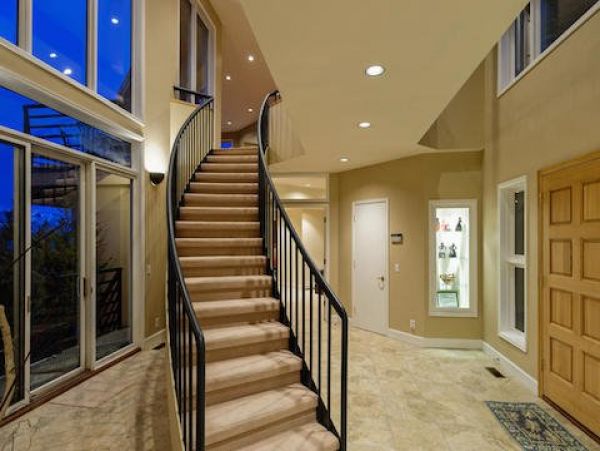Aspen Home 987790