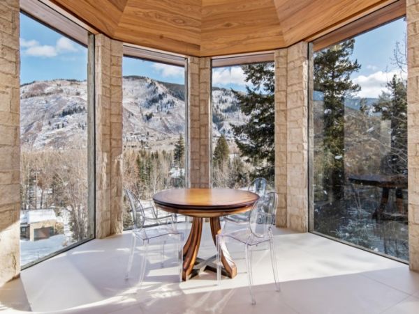 Aspen Home 987791