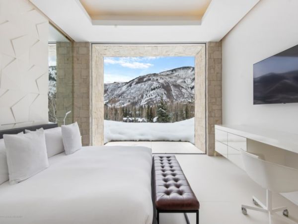 Aspen Home 987791