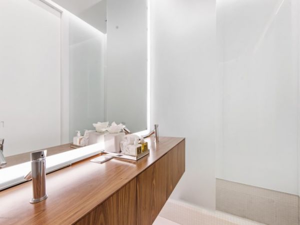 Aspen Home 987791