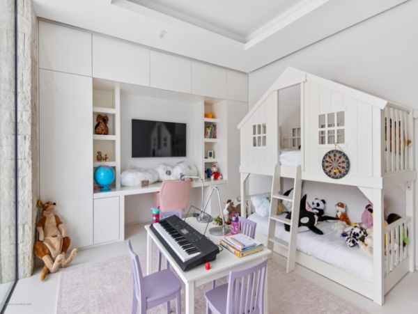 Aspen Home 987791