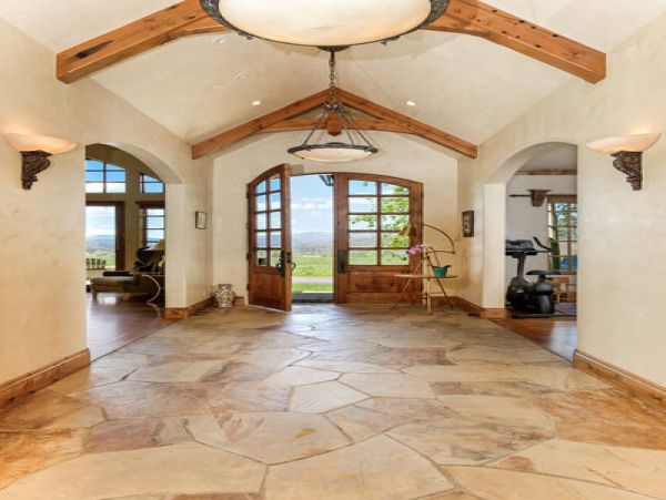 Aspen Home 987792