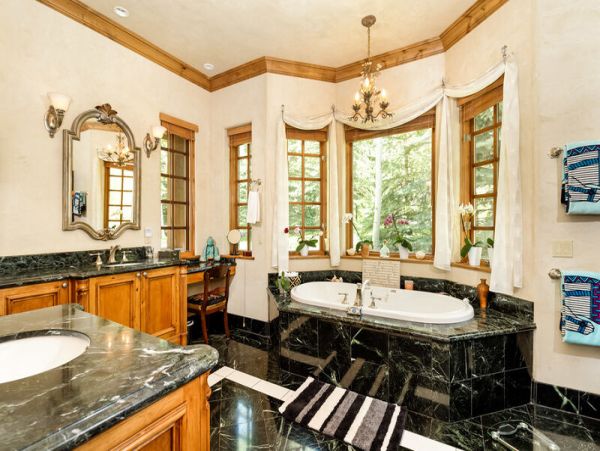 Aspen Home 987792