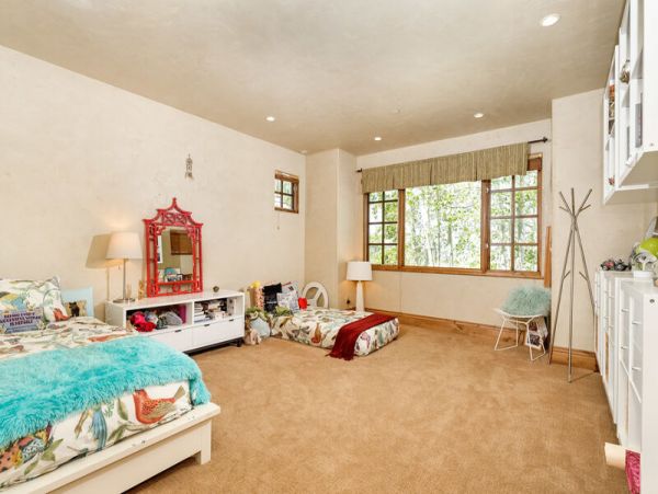 Aspen Home 987792