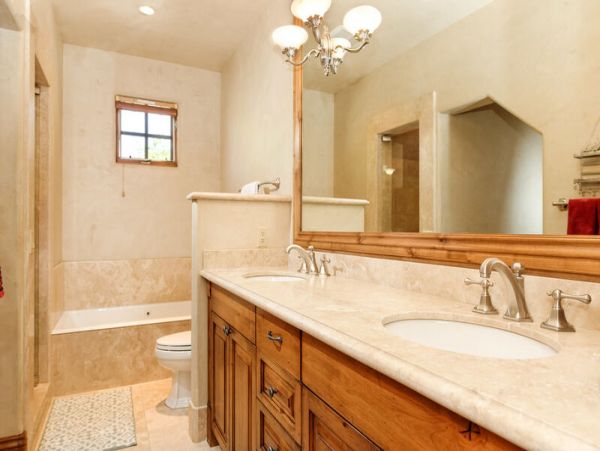 Aspen Home 987792
