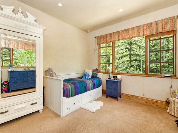 Aspen Home 987792