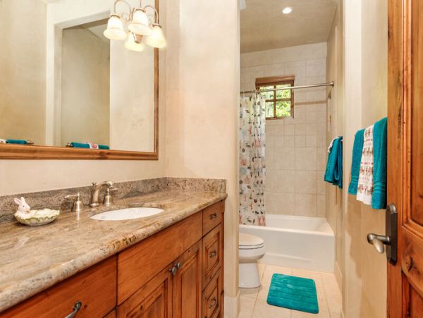 Aspen Home 987792