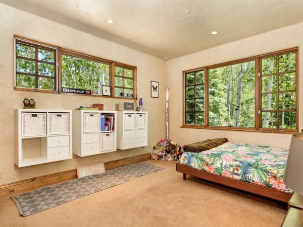 Aspen Home 987792