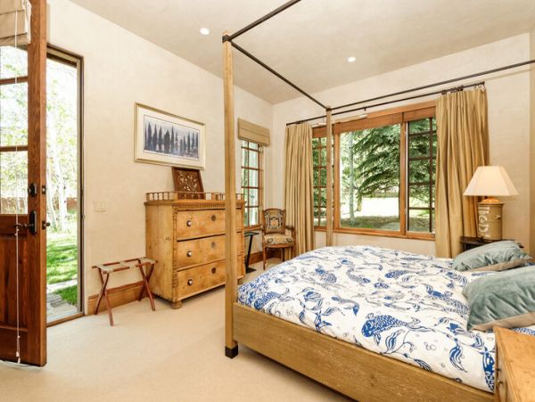 Aspen Home 987792