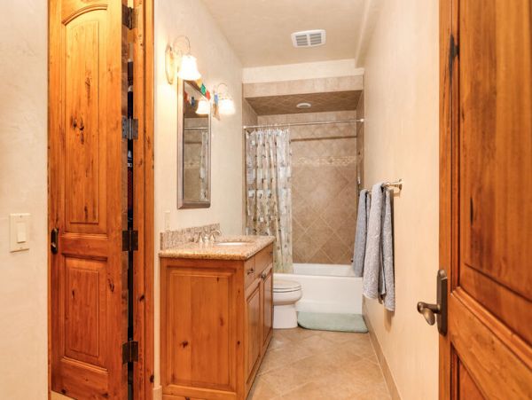 Aspen Home 987792