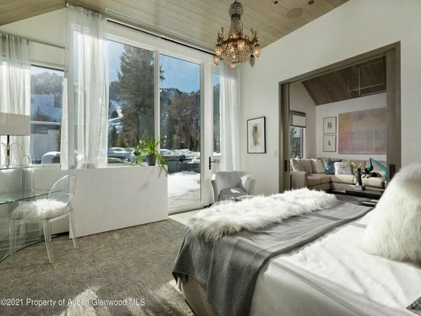 Aspen Home 987794