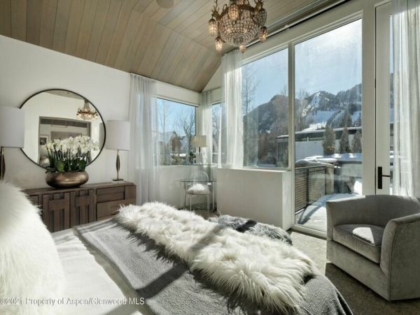 Aspen Home 987794