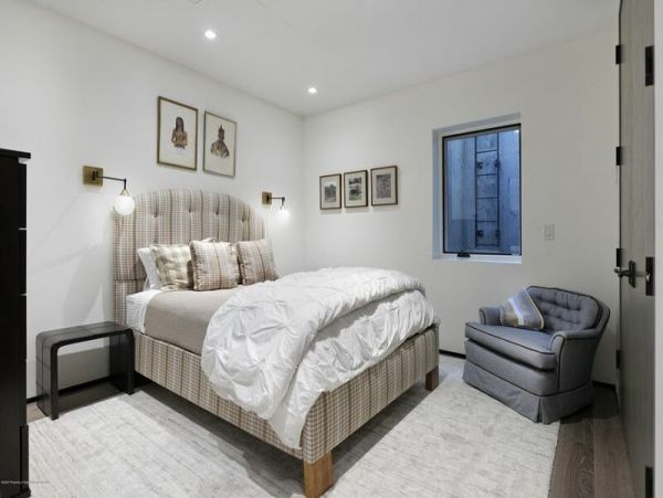 Aspen Home 987794