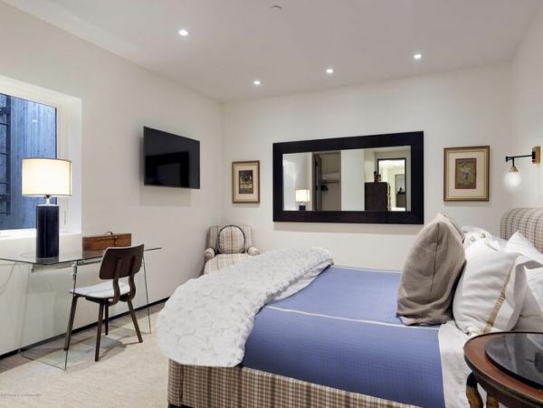 Aspen Home 987794