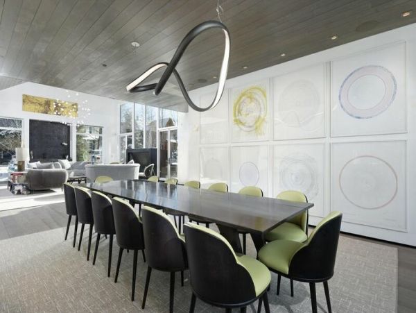 Aspen Home 987794