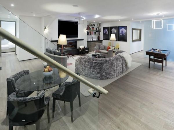 Aspen Home 987794