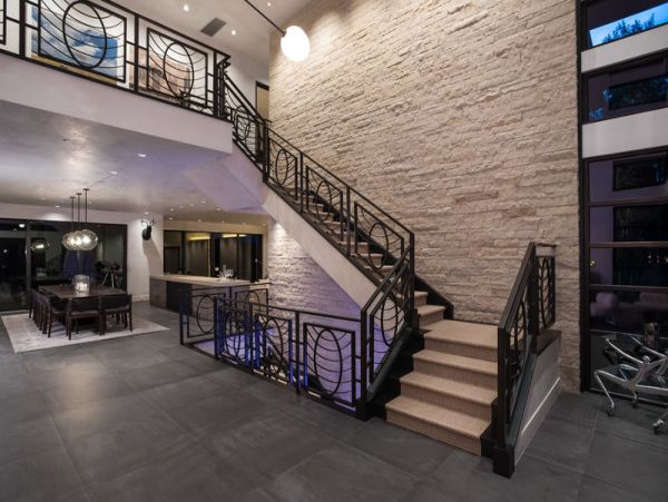 Aspen Home 987795