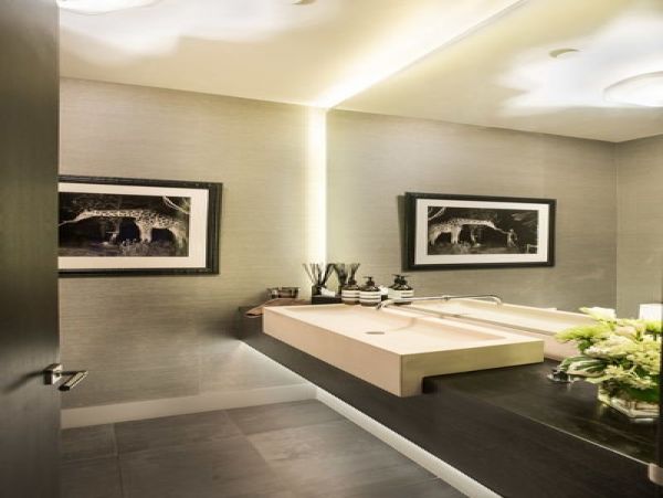 Aspen Home 987795