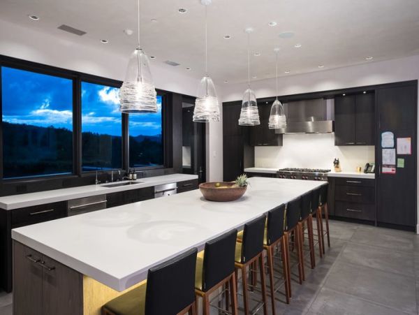Aspen Home 987795