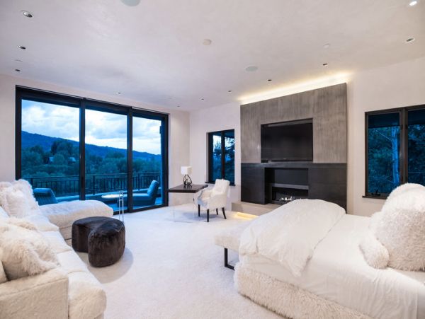 Aspen Home 987795