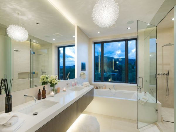 Aspen Home 987795