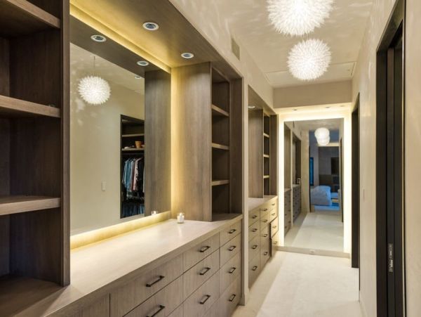 Aspen Home 987795