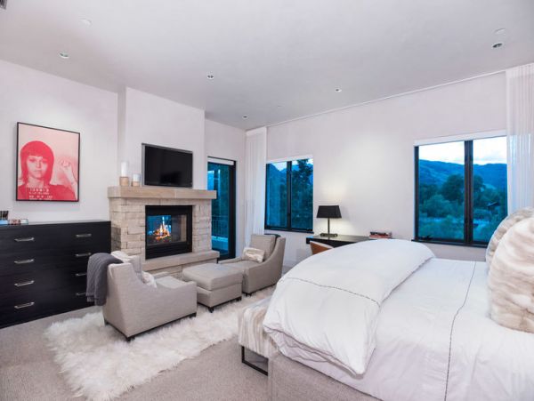 Aspen Home 987795