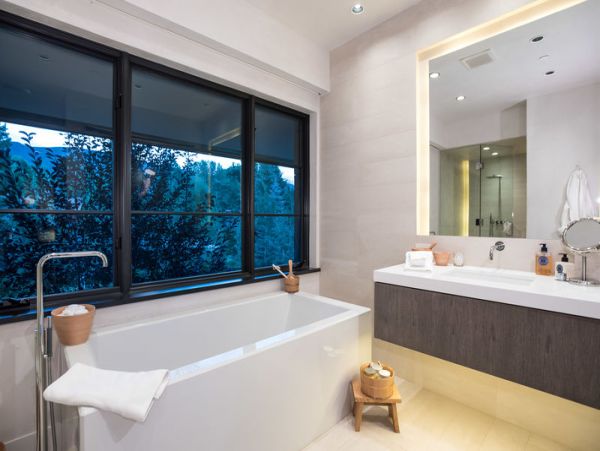 Aspen Home 987795