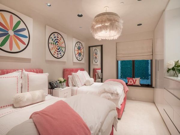 Aspen Home 987795