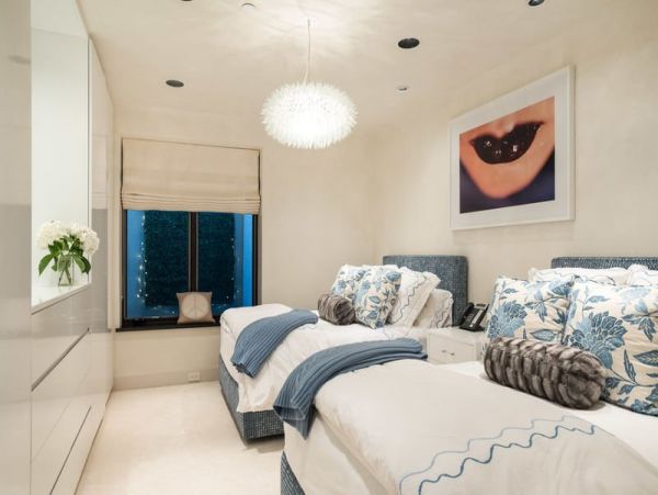 Aspen Home 987795