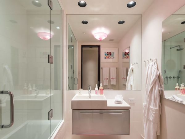 Aspen Home 987795