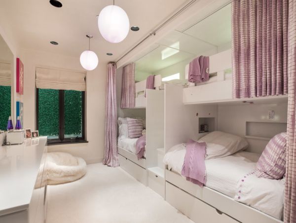 Aspen Home 987795