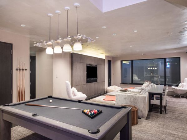 Aspen Home 987795