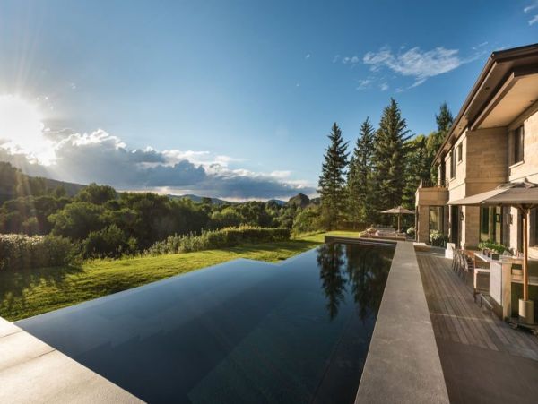 Aspen Home 987795