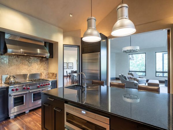 Aspen Home 987796