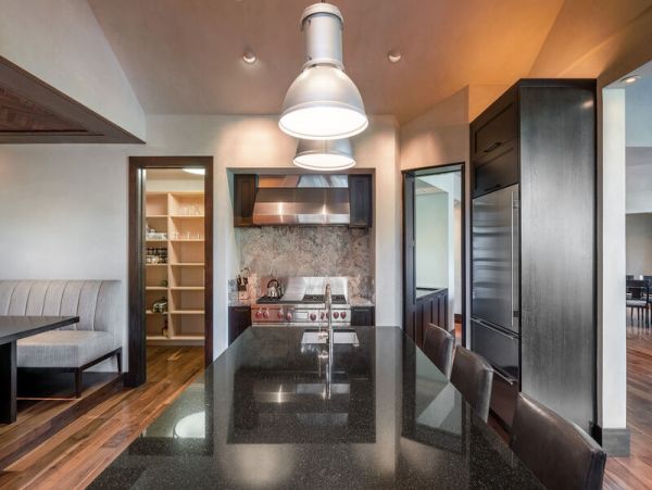 Aspen Home 987796