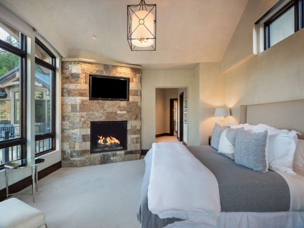 Aspen Home 987796