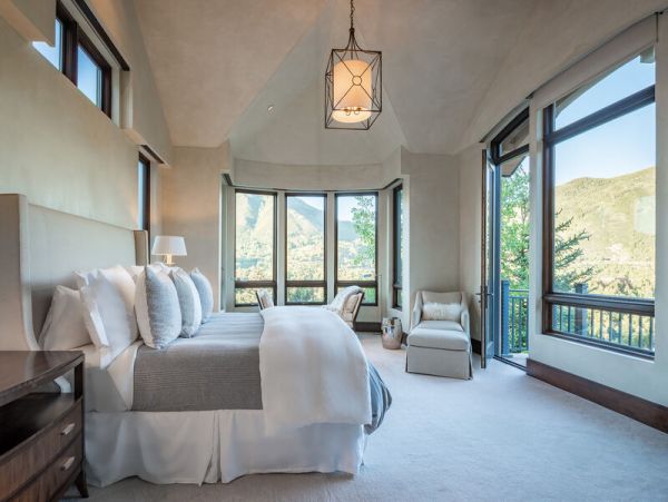 Aspen Home 987796