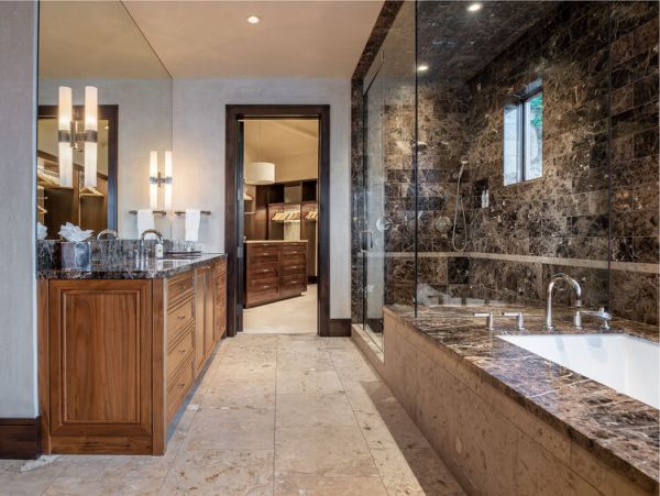 Aspen Home 987796