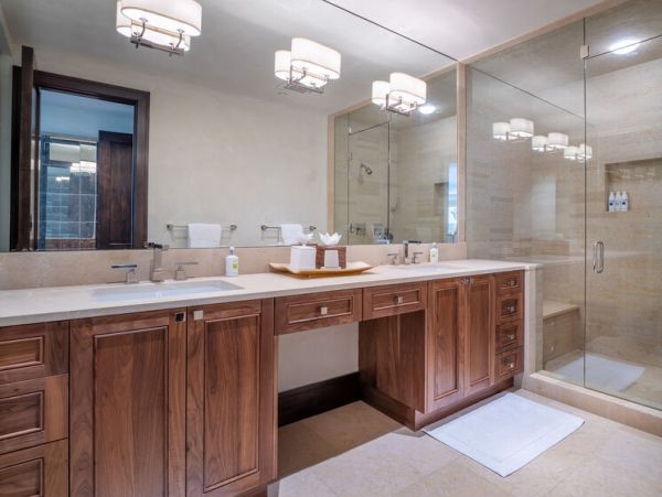 Aspen Home 987796
