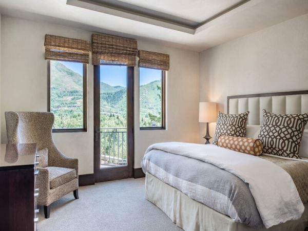 Aspen Home 987796
