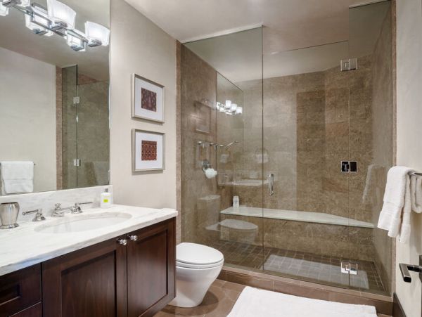 Aspen Home 987796